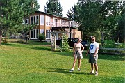 ste_veronique 2